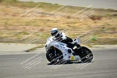media/Apr-13-2025-TrackXperience (Sun) [[fb1ef998a6]]/Level 3 (Advanced)/Turns 4 and 6 (Session 4)/